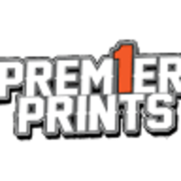 premier1prints